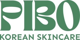 Koren Facial