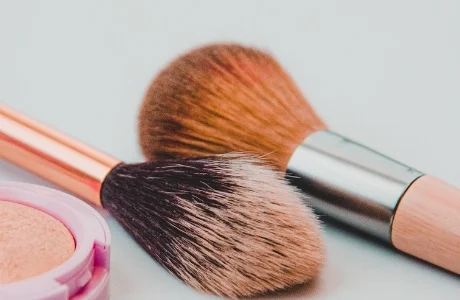 brushes-5566573_1280