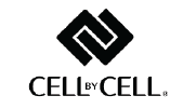 Cell By Cell