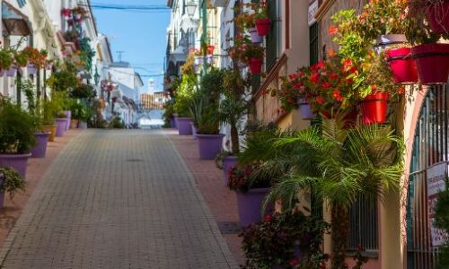 street-6836164_1280 (2)